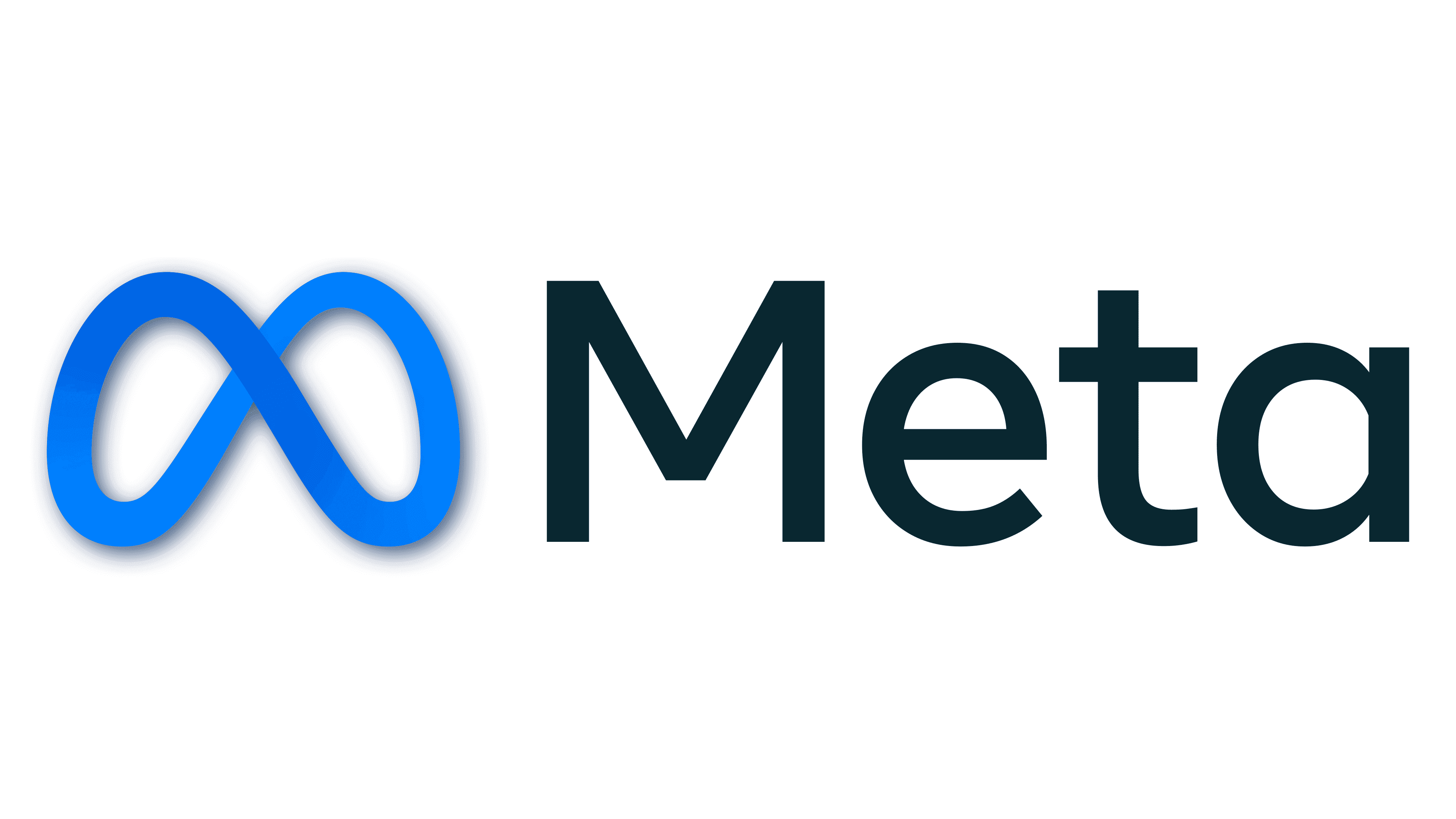 Удаленный заработок с Meta