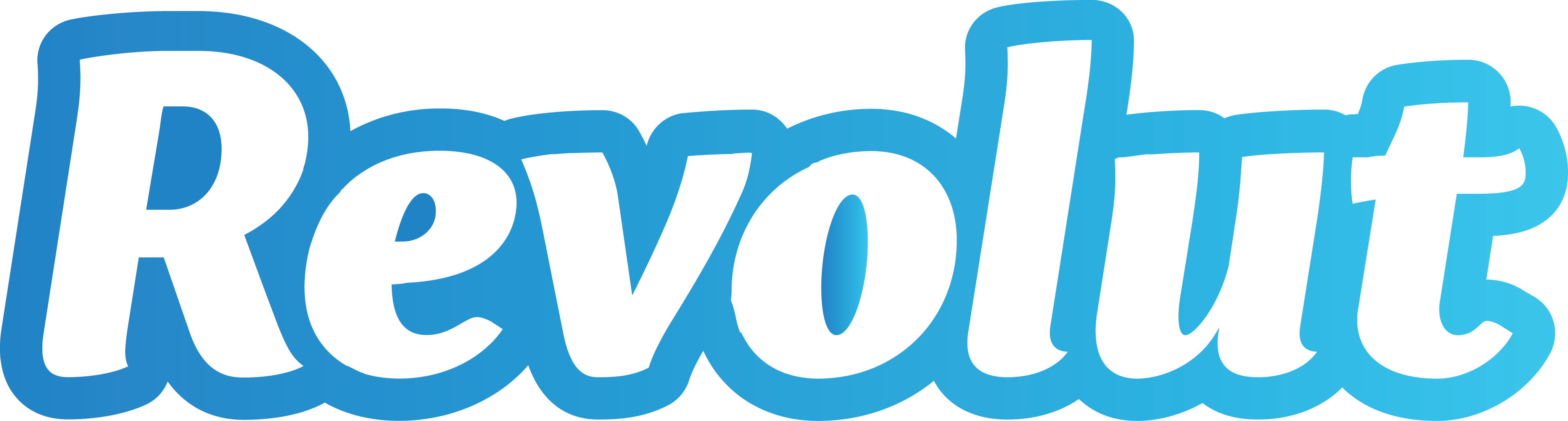 Заработок с Revolut